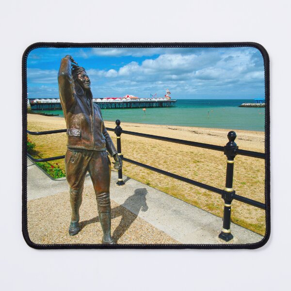 Item preview, Herne Bay designed and sold by Alisonchambers2.