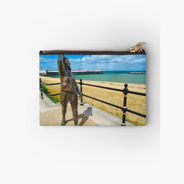 Item preview, Herne Bay designed and sold by Alisonchambers2.