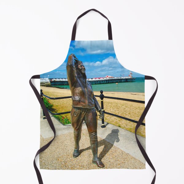 Item preview, Herne Bay designed and sold by Alisonchambers2.