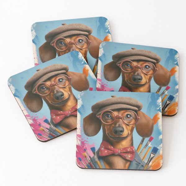 Item preview, Creative Doggo designed and sold by DesignerDoggo.