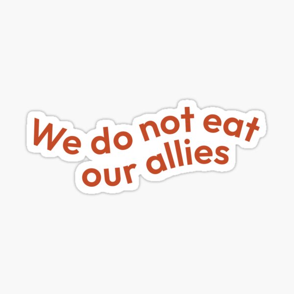 Artikel-Vorschau von Niedliches Drachenzitat des vierten Flügels, designt und verkauft von treewitheyes.