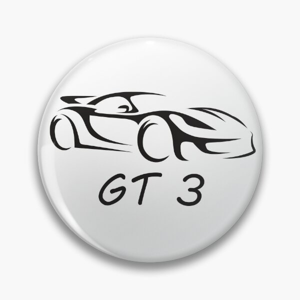 Item preview, GT3 racing car rear-wheel drive Nordschleife designed and sold by CARS and BIKES.