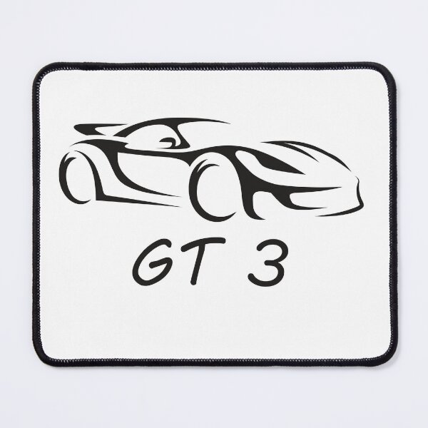 Item preview, GT3 racing car rear-wheel drive Nordschleife designed and sold by CARS and BIKES.