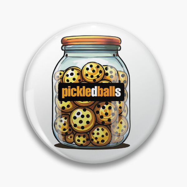 Item preview, Pickled Balls designed and sold by Kelbel17.