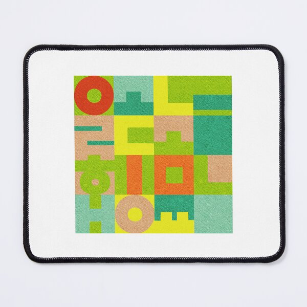 Item preview, Things will get better. designed and sold by Su hyun Kim.