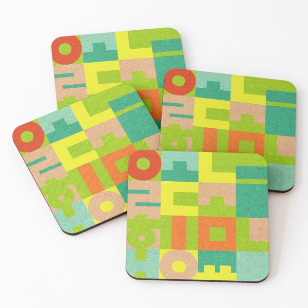 Item preview, Things will get better. designed and sold by Su hyun Kim.