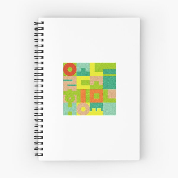 Item preview, Things will get better. designed and sold by Su hyun Kim.