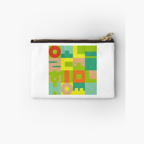 Item preview, Things will get better. designed and sold by Su hyun Kim.