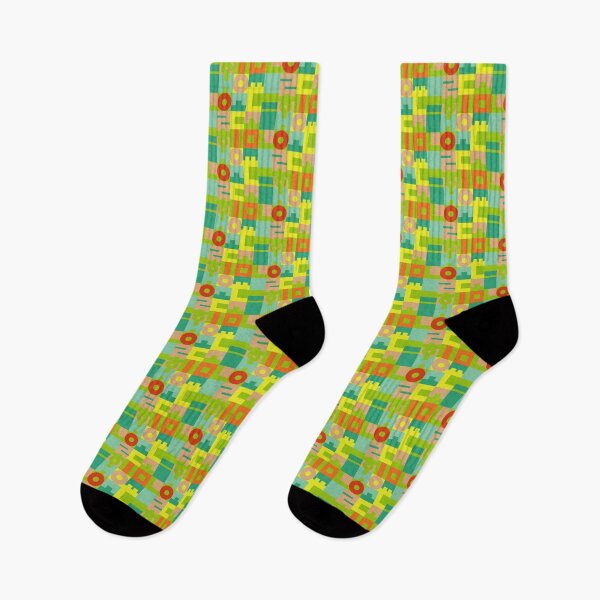 Item preview, Things will get better. designed and sold by Su hyun Kim.