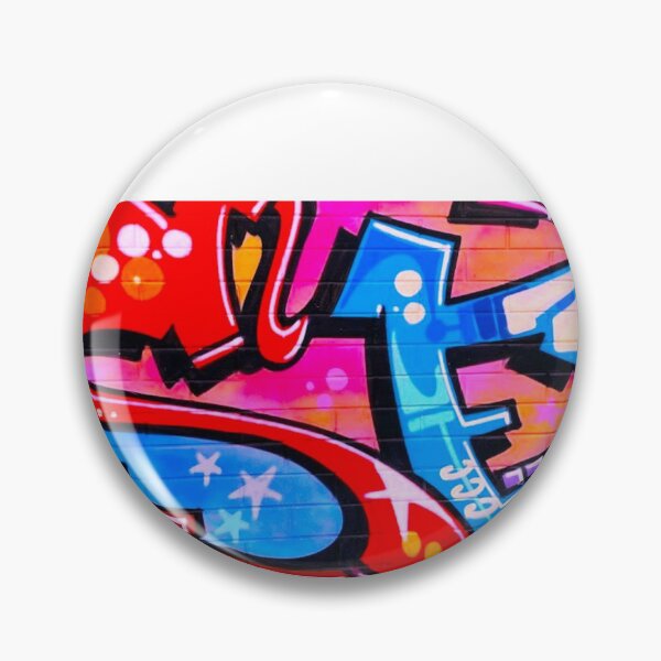 Item preview, ART IS FUN & Colourful designed and sold by Andykinoz.