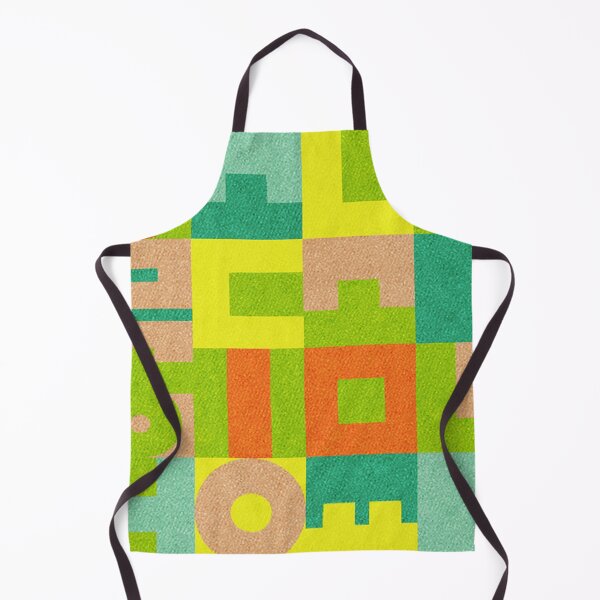 Item preview, Things will get better. designed and sold by Su hyun Kim.