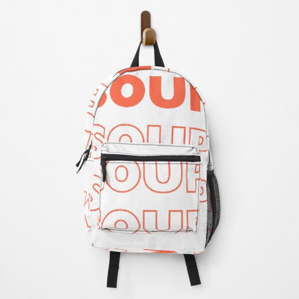 Item preview, Soupreme style - Culinary Elegance in Every Spoonful designed and sold by Swift-Market.