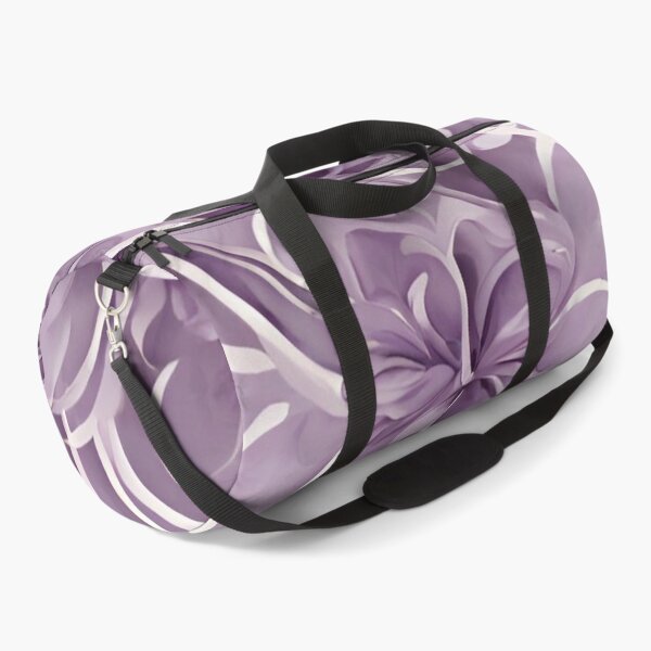 Item preview, Vintage, purple background. Glamor. Boudoir. designed and sold by Erik Visnievskij.