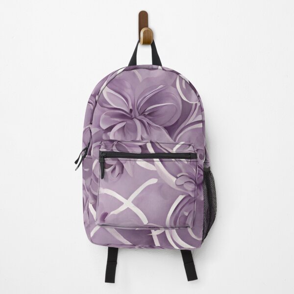 Item preview, Vintage, purple background. Glamor. Boudoir. designed and sold by Erik Visnievskij.