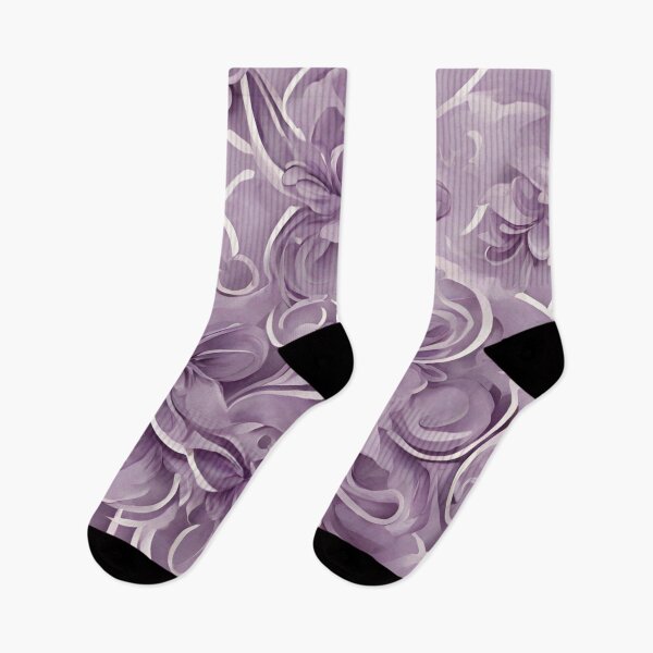 Item preview, Vintage, purple background. Glamor. Boudoir. designed and sold by Erik Visnievskij.
