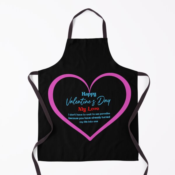Item preview, neon color valentine's  designed and sold by tharusha fernando.