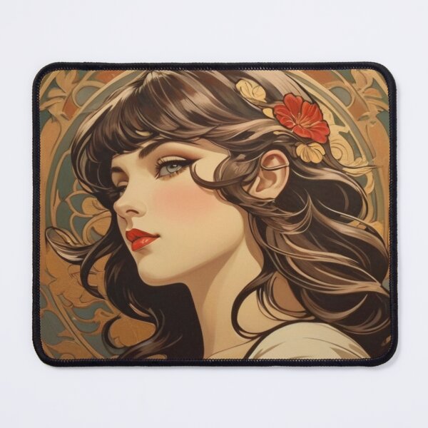 Item preview, Delicacy and grace designed and sold by KilianSzmid.