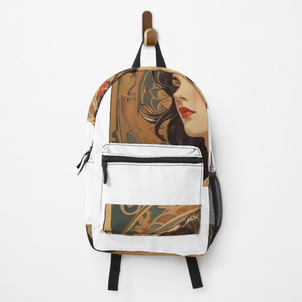 Item preview, Delicacy and grace designed and sold by KilianSzmid.