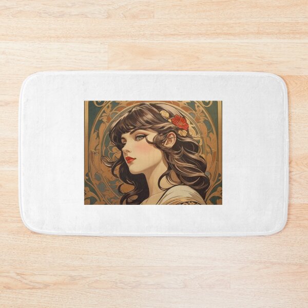 Item preview, Delicacy and grace designed and sold by KilianSzmid.
