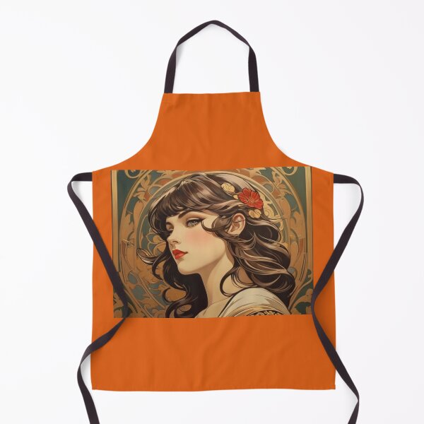 Item preview, Delicacy and grace designed and sold by KilianSzmid.