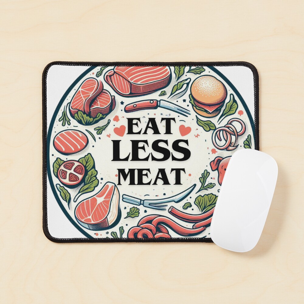 Item preview, Mouse Pad designed and sold by Azrora.