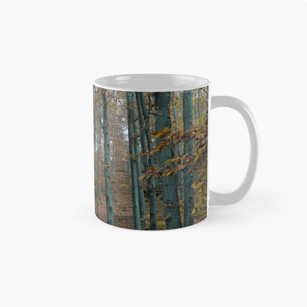 Item preview, Poiana Brașov Romania Forest  designed and sold by SabinasDesigns.