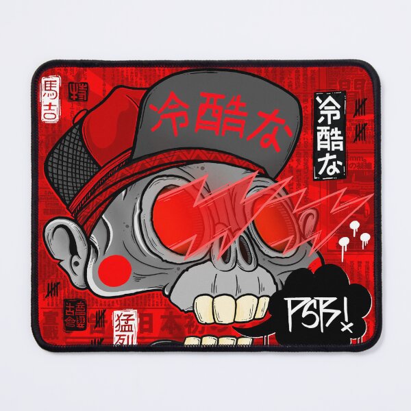 Item preview, Monkey Business. designed and sold by PSB-RHZ.