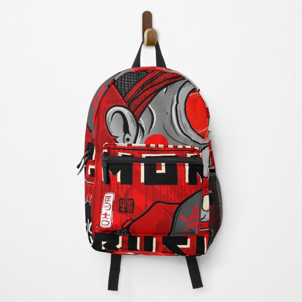 Item preview, Monkey Business. designed and sold by PSB-RHZ.