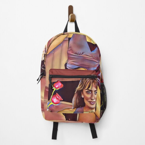 Item preview, Beautiful Penelope designed and sold by nikbogris.