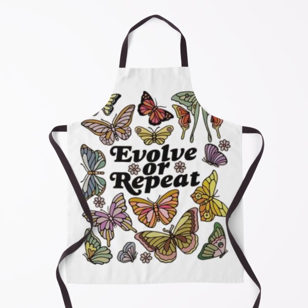 Item preview, Reminder, hippie, butterfly designed and sold by kattcherry.