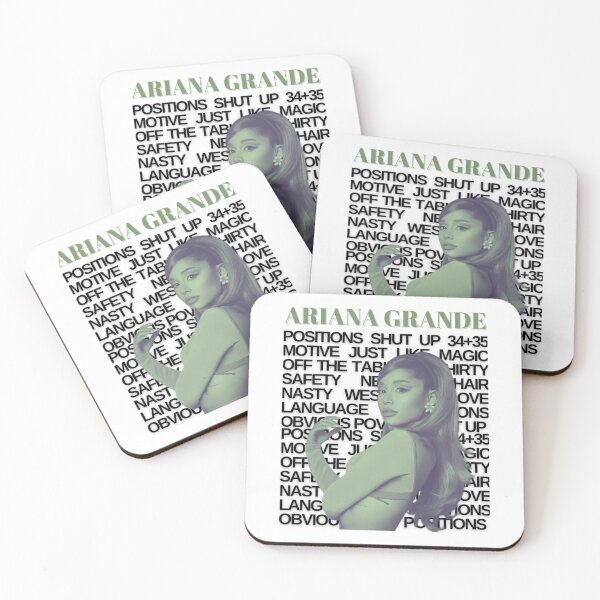 Item preview, Vintage Pop Music R&B - The Best Singer 2024 designed and sold by RoyalGibsonCh.