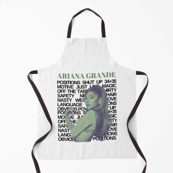 Item preview, Vintage Pop Music R&B - The Best Singer 2024 designed and sold by RoyalGibsonCh.