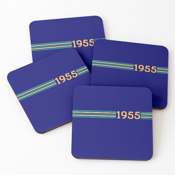 Item preview, Birth Year 1955 designed and sold by Jeallan Designs.