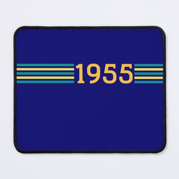 Item preview, Birth Year 1955 designed and sold by Jeallan Designs.