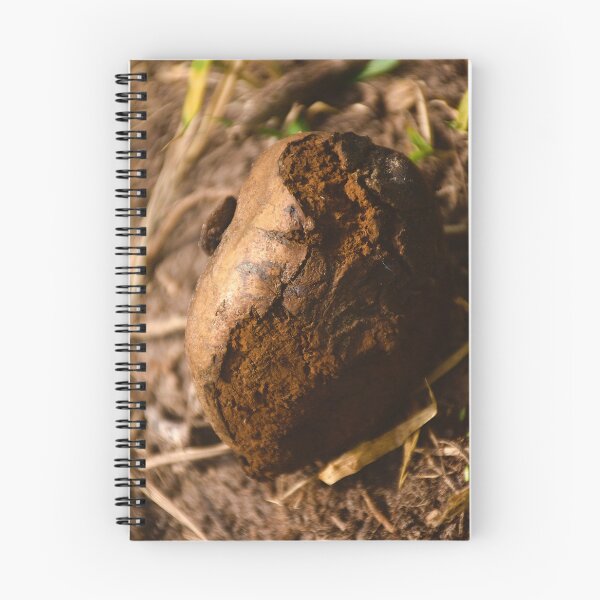 Item preview, Puffball Two designed and sold by MercerImages.