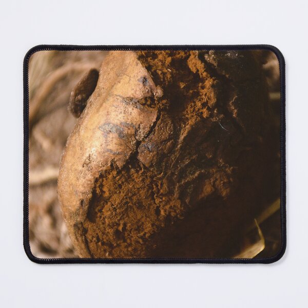 Item preview, Puffball Two designed and sold by MercerImages.