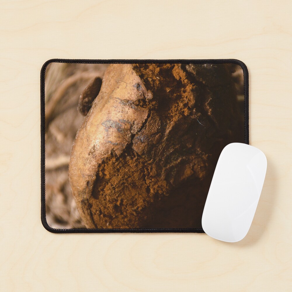 Item preview, Mouse Pad designed and sold by MercerImages.