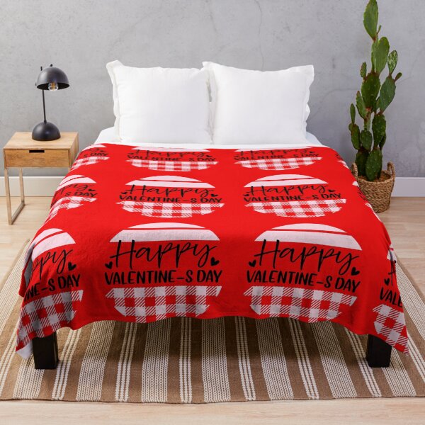 Item preview, Happy Valentine day designed and sold by AnimalsDH305.