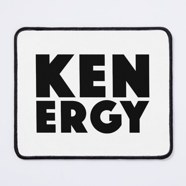 Item preview, Kenergy designed and sold by Boomflavours.