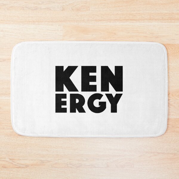 Item preview, Kenergy designed and sold by Boomflavours.