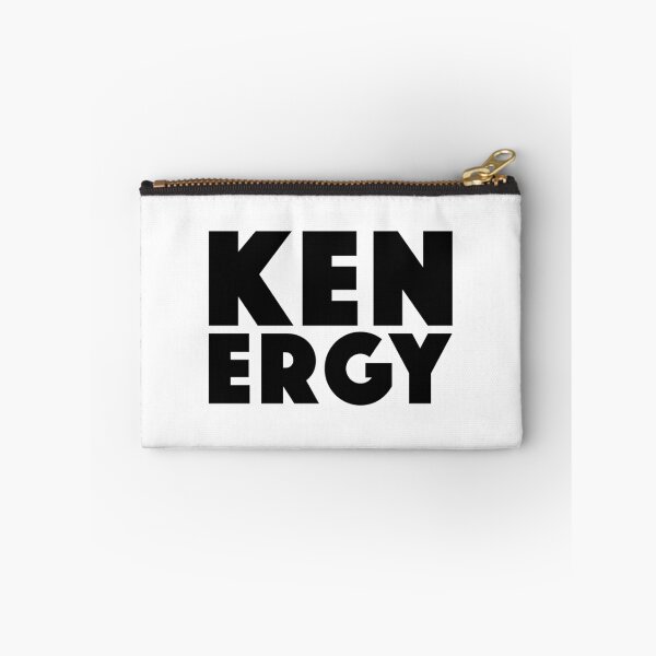 Item preview, Kenergy designed and sold by Boomflavours.