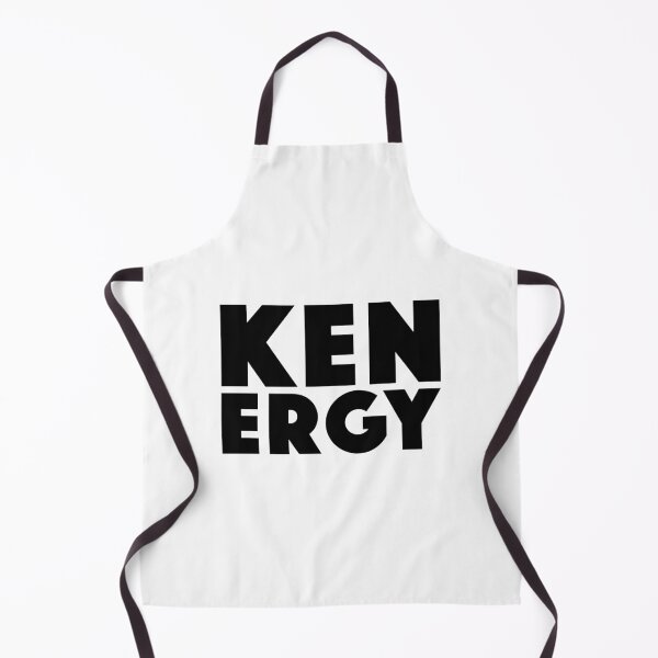 Item preview, Kenergy designed and sold by Boomflavours.