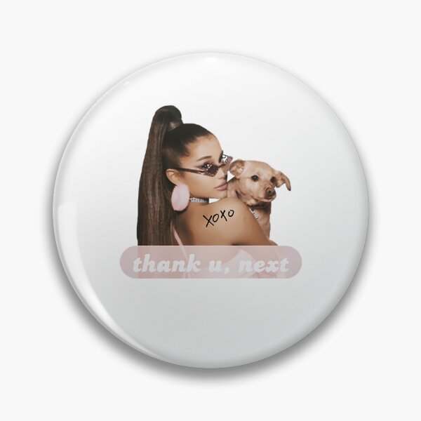 Item preview, Vintage Pop Music R&B - The Best Singer 2024 designed and sold by RoyalGibsonCh.