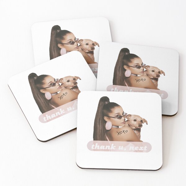 Item preview, Vintage Pop Music R&B - The Best Singer 2024 designed and sold by RoyalGibsonCh.