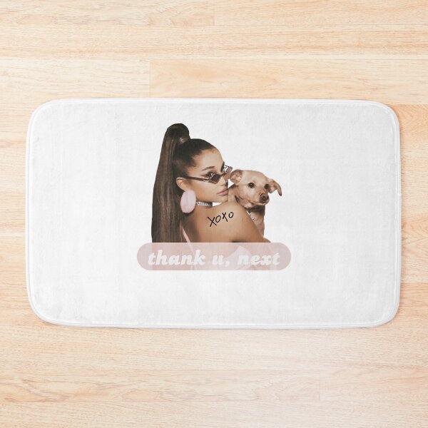 Item preview, Vintage Pop Music R&B - The Best Singer 2024 designed and sold by RoyalGibsonCh.