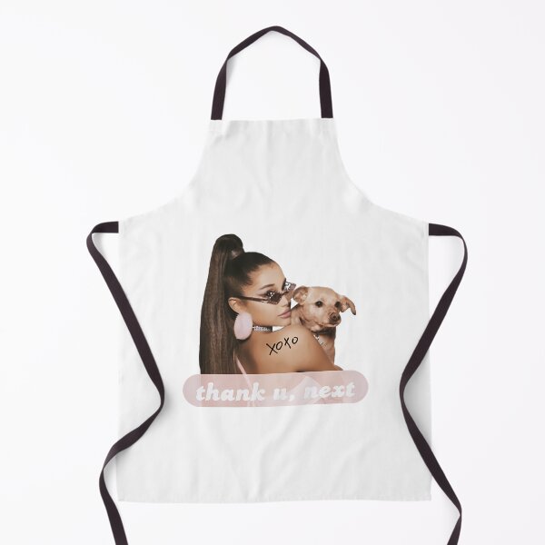 Item preview, Vintage Pop Music R&B - The Best Singer 2024 designed and sold by RoyalGibsonCh.