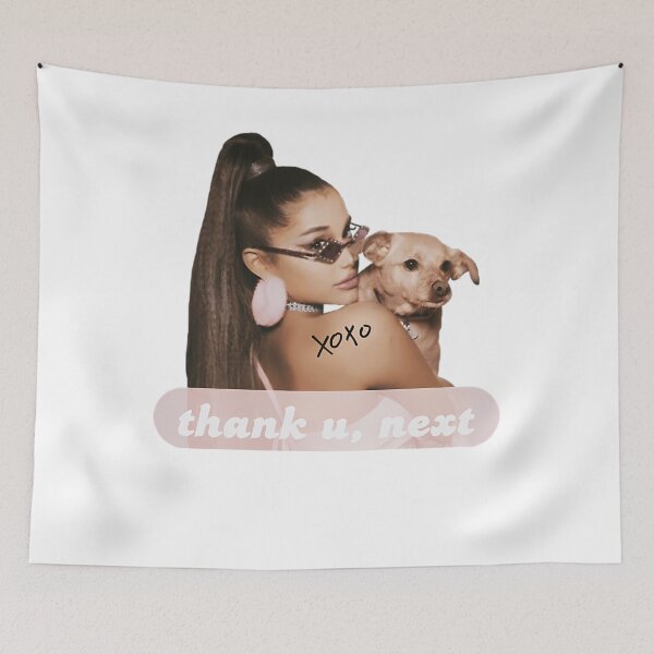 Item preview, Vintage Pop Music R&B - The Best Singer 2024 designed and sold by RoyalGibsonCh.