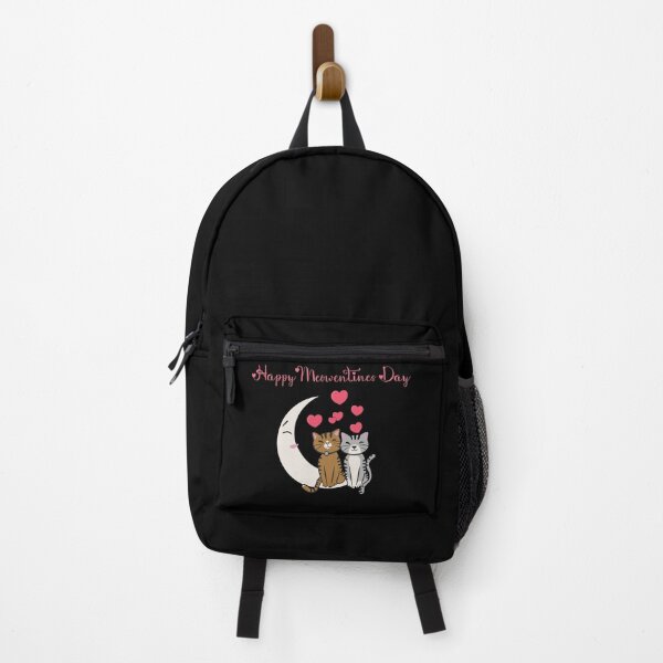 Item preview, Happy Meowentines Day designed and sold by box-artshop.