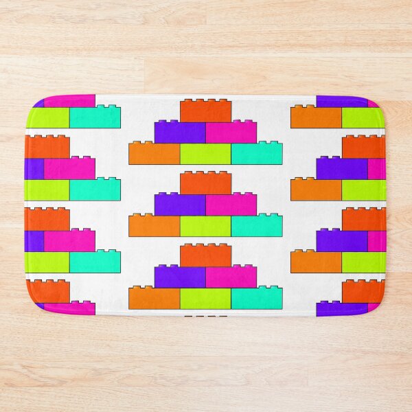 Item preview, Blocks Set 2 designed and sold by FLOdesignAUS.
