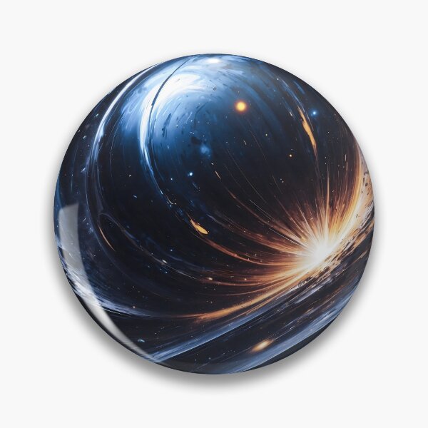 Item preview, Cosmic Maelstrom designed and sold by Animepic222.